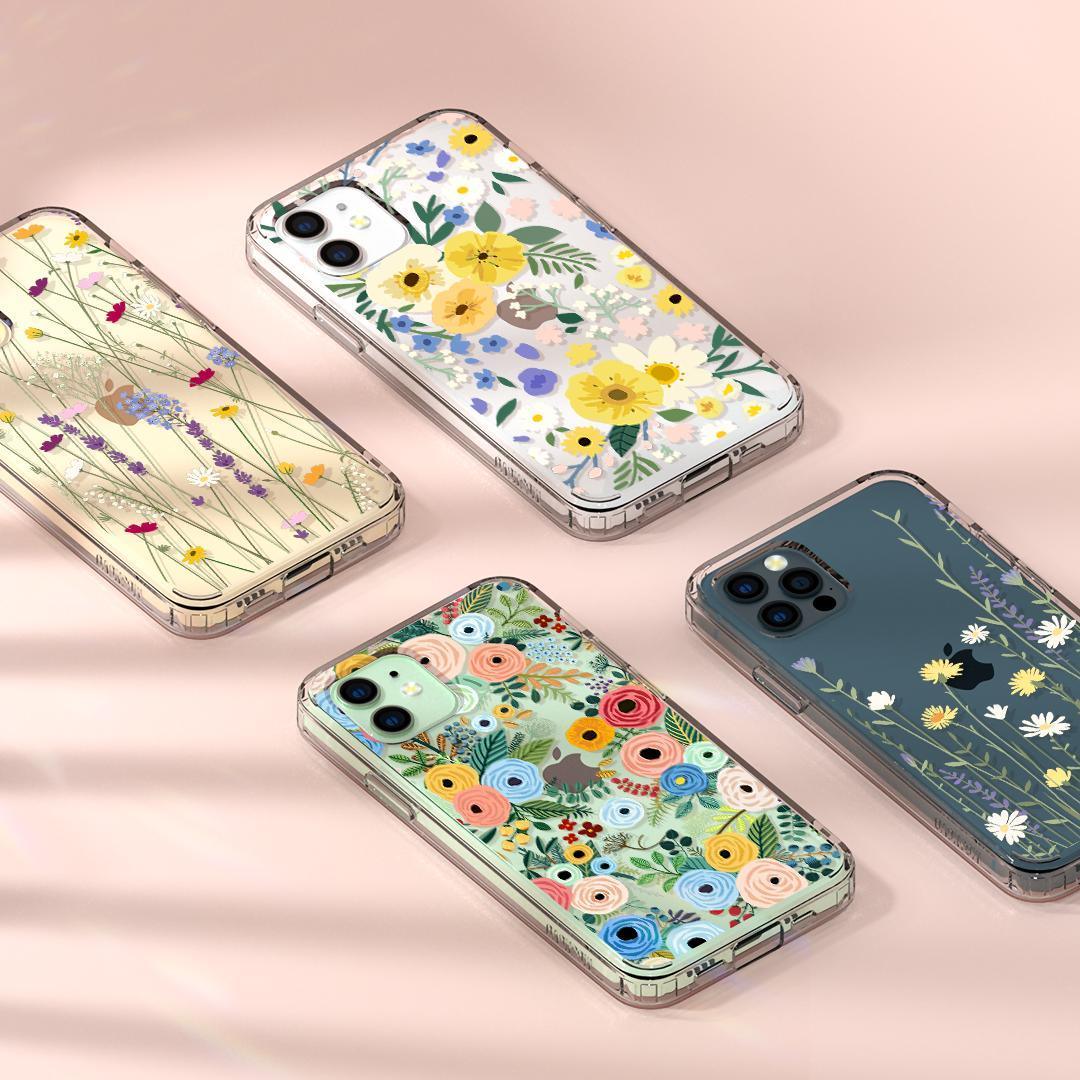 Iphone Cases Mosnovo 4299