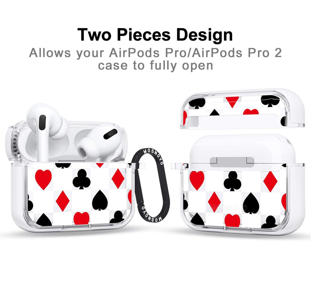 AìrPods Pro offers 2 Never Opened