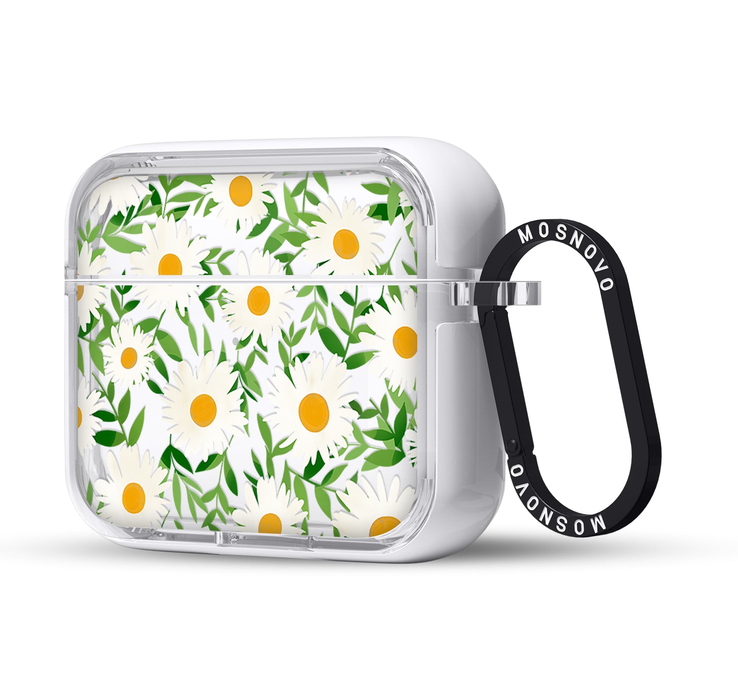 Daisies AirPods 3 Case (3rd Generation)