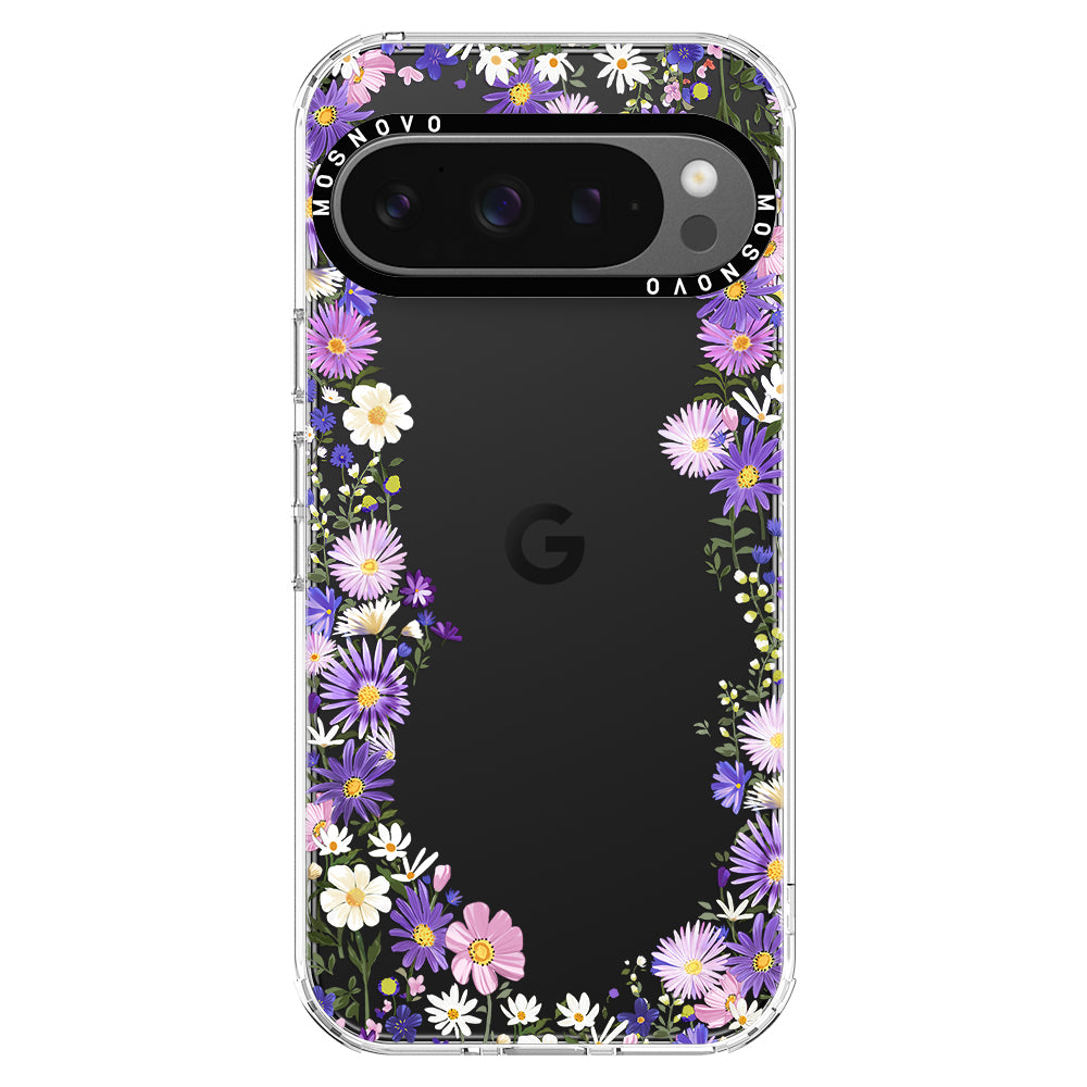 Bunnies Phone Case - Google Pixel 9 Pro XL Case