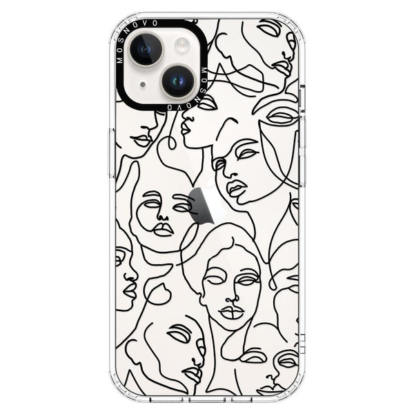 Amazon.com: Cute ICE Cream Sketch Art Drawing Phone CASE Cover for Apple  iPhone 5C : Cell Phones & Accessories