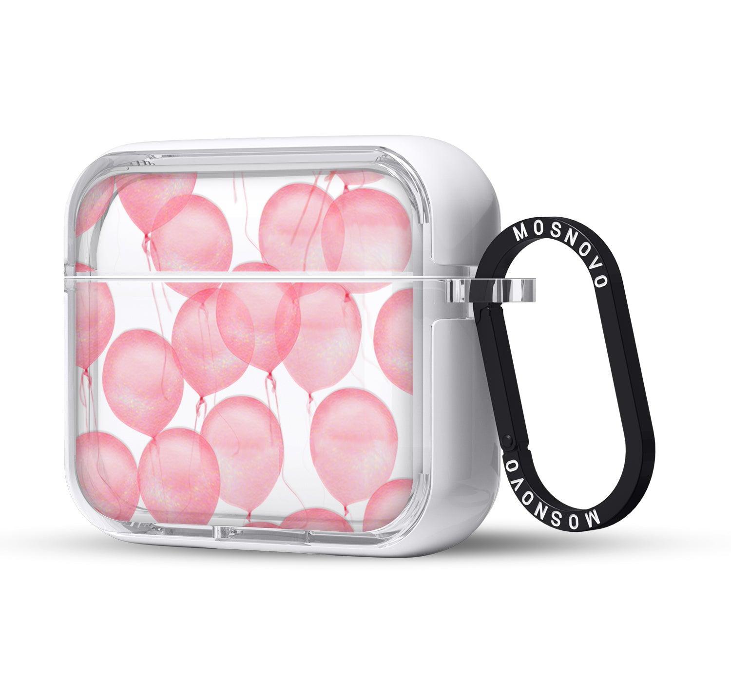 Ballons AirPods 3 Case (3rd Generation) - MOSNOVO