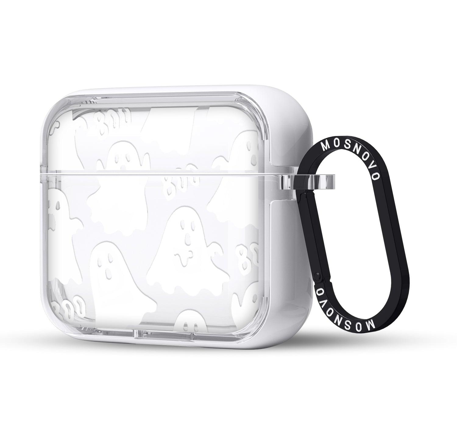 Boo Boo AirPods 3 Case (3rd Generation) - MOSNOVO