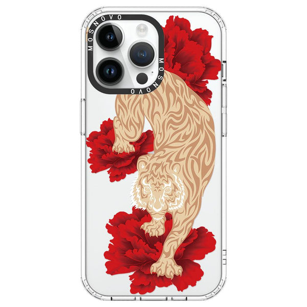 Gucci Cover iPhone 14 | iPhone 14 Plus | iPhone 14 Pro | iPhone 14 Pro Max  Case
